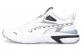 PUMA Supertec Signature