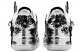 Nike Air Force 1 Low 07