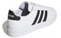 adidas neo GRAND COURT