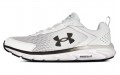 Under Armour Charged Assert 9 CN