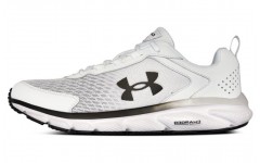 Under Armour Charged Assert 9 CN