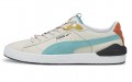 PUMA Suede Bloc Hc