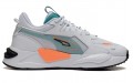 PUMA RS-Z Multi Fs