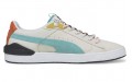 PUMA Suede Bloc Hc