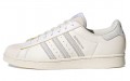 adidas originals Superstar Vegan Icons