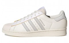 adidas originals Superstar Vegan Icons