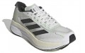 adidas Adizero Boston 11