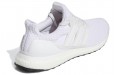 adidas Ultraboost 5.0 DNA