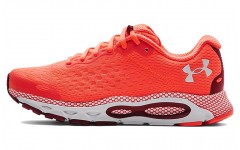 Under Armour Hovr Infinite 3