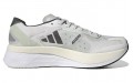 adidas Adizero Boston 11