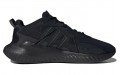 adidas originals Hi-Tail