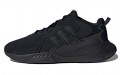 adidas originals Hi-Tail