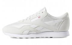 Reebok CL Nylon Color