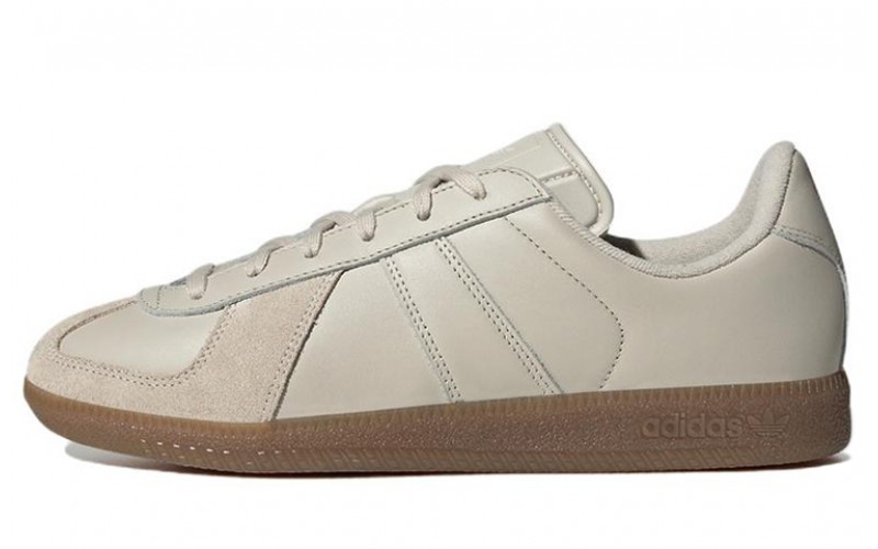 adidas originals BW Army