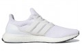 adidas Ultraboost 5.0 DNA