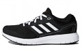 adidas DURAMO LITE 2.0