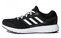 adidas DURAMO LITE 2.0