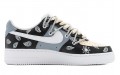 Nike Air Force 1 Low 07 vibe