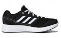 adidas DURAMO LITE 2.0