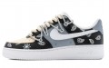 Nike Air Force 1 Low 07 vibe