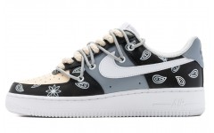 Nike Air Force 1 Low 07 vibe