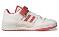 adidas originals FORUM