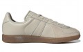 adidas originals BW Army