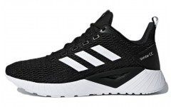 adidas neo Questar Cc