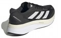 adidas Adizero Boston 11