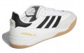 adidas originals Copa Nationale