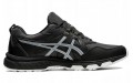 Asics Gel-Venture 8