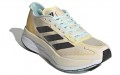 adidas Adizero Boston 11