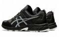 Asics Gel-Venture 8