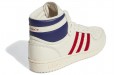 adidas originals Top ten Rb