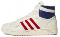 adidas originals Top ten Rb