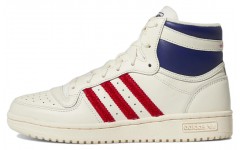 adidas originals Top ten Rb