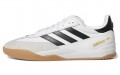 adidas originals Copa Nationale