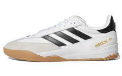 adidas originals Copa Nationale