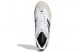 adidas originals Copa Nationale