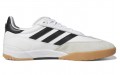 adidas originals Copa Nationale