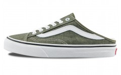 Vans Style 36 Mule