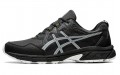 Asics Gel-Venture 8