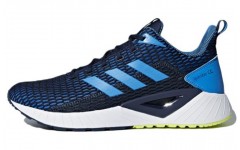 adidas neo Questar Cc