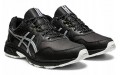 Asics Gel-Venture 8