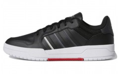 adidas neo Entrap