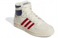 adidas originals Top ten Rb