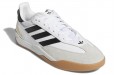 adidas originals Copa Nationale