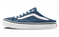 Vans Style 36 Mule