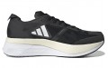 adidas Adizero Boston 11