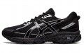 Asics Gel-Venture 6